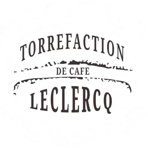 cropped logolescafeslclercq scaled 1.webp